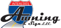 Interstate Awnings & Sign, LLC