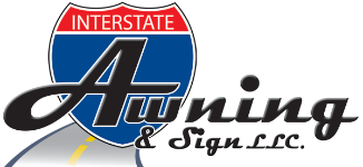 Interstate Awning & Sign, LLC